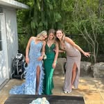 Audrey Bonello - @audreybonello - Instagram