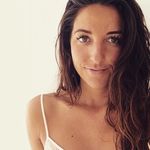 Audrey Boner - @audreyboner - Instagram