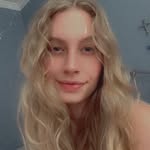 audrey bonesteel - @audreybonesteel - Instagram