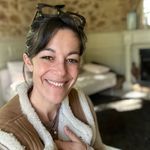 Audrey Bonet - @audreybonet - Instagram