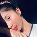 Audrey Bonete - Facebook