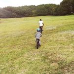 Audrey Bonetti - @audrey.bonetti.47 - Instagram