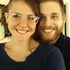 Audrey Smith5109 - @audreybones - TikTok