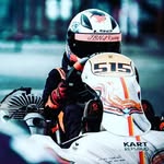 Audreyromain Bonettiteissier - @audreybonetti - Instagram