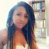 Miss Algorithmia - @audreybonee - TikTok