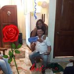 Pamela Bone - @audrey_bone1730 - Instagram