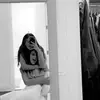 audrey - @audreybonnell - TikTok