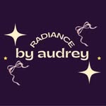 Audrey Bonnell - @radiancebyaudrey - Instagram