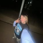 Audrey Bonnell - @audrey.4_life - Instagram