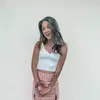 audrey bonnell - @audrey_bonnell - TikTok