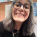 Audrey Bonnely - Facebook