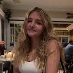 Audrey - @_audreybonner_ - Instagram