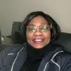 Audrey - @audreybonnerrn - TikTok