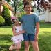 Audrey Bonner - Facebook