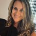 Audrey Bonner - Facebook