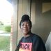 Audrey Bonner - Facebook