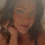 Audrey Bonner - @abonner86 - Instagram