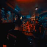 Audrey Bonner - @honorslebanal - Instagram