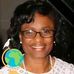 Audrey Bonner - Facebook
