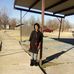 Audrey Bonner - Facebook