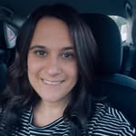 Audrey Bonner - @audreybonner11 - Instagram