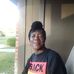 Audrey Bonner - Facebook