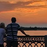 audrey bonner - @audrey19686vhpah - Instagram