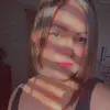 audreybonner85 - @audreybonner85 - TikTok