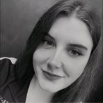 Audrey Bonnet - Facebook