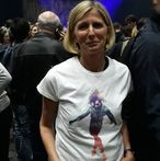 Audrey Bonnet - Facebook