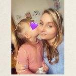 Audrey Bonnet - @aude15032020 - Instagram