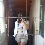 Audrey Bonnet - Facebook