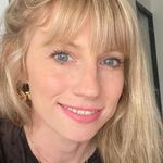 Audrey Bonnet - @audreyb26000 - Instagram