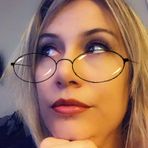 Audrey Bonnet - Facebook