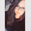 Audrey Bonnet - @audreybonnet24 - TikTok