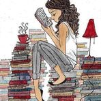 Audrey Bonnet - Facebook