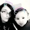 Audrey Bonnet - @audrey.b33 - TikTok