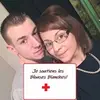 Audrey Bonnet - @audreybonnet0 - TikTok