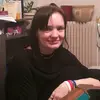 Audrey Bonnet - @audreybonnet2 - TikTok