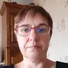 audrey bonnet - @audreybonnet7754 - TikTok