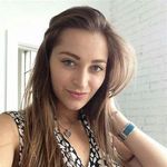 Audrey bonnet - @audrey_bonnet1234 - Instagram
