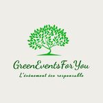 Audrey bonnet - @greeneventsforyou - Instagram