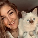 audrey bonnet - @audrey_bonnet - Instagram