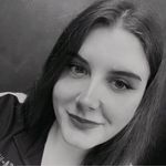 Audrey Bonnet - @wonder_woman2990 - Instagram
