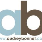 Audrey Bonnet - The Hasson Company Realtors - Facebook