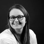 Audrey Bonnet Architecte - @audreybonnetarchitecte - Instagram