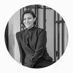 Audrey Bonnet Zorzi - Bonaparte Sainte Maxime - @label_agence_audrey - Instagram