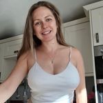 Audrey bonnets - @audrey__bonnet2 - Instagram