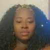 Audrey Bonnette - @audreybonnette - TikTok