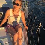 Audrey Bt - @_audrey_bonnet_ - Instagram